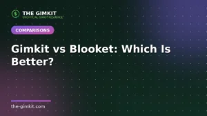 Gimkit Vs Blooket - The Gimkit